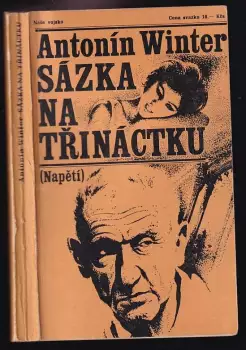 Název varianty