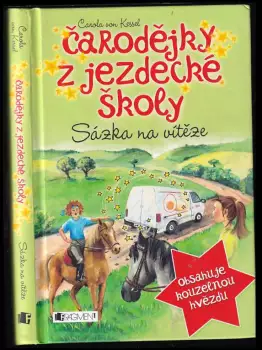 Název varianty