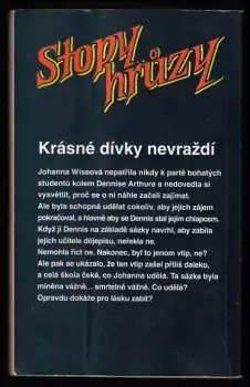 Název obrázku