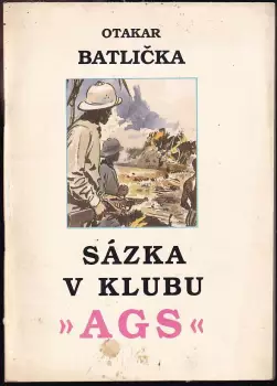 Název obrázku