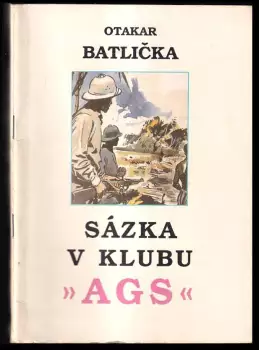 Název obrázku