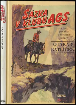 Název obrázku