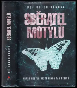 Název varianty