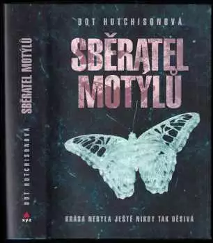 Název obrázku