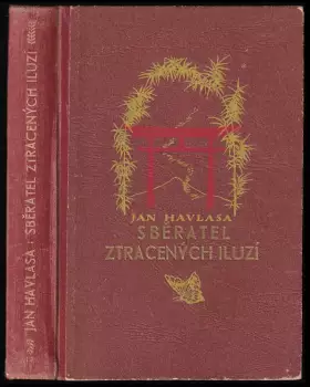 Název varianty