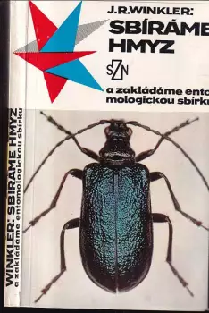 Název obrázku