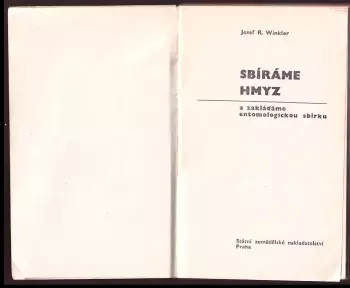 Název obrázku