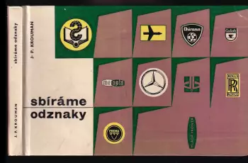 Název obrázku