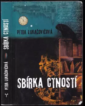 Název varianty