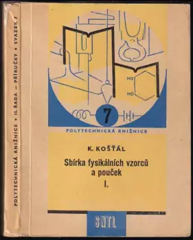 Obrázek varianty