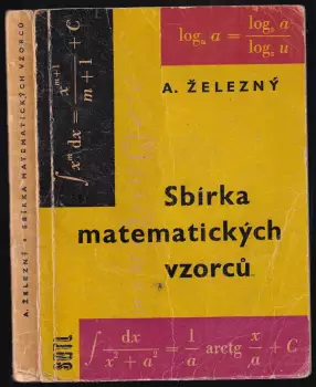 Obrázek varianty