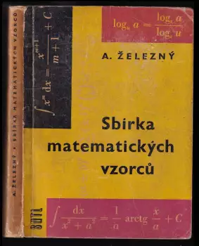 Obrázek varianty