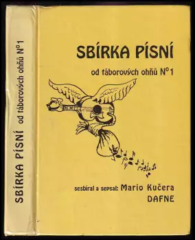 Název varianty