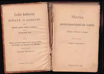 Název obrázku