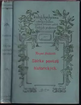 Název varianty