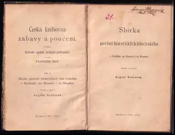 Název obrázku