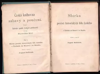 Název obrázku