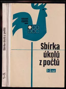 Název obrázku