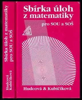 Název obrázku