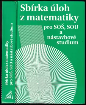 Název obrázku