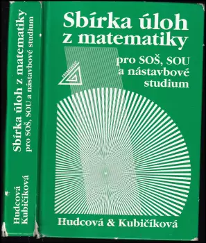 Název obrázku