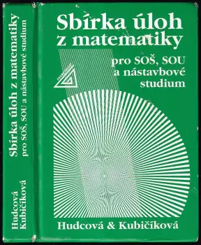 Název varianty