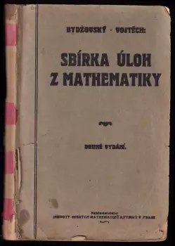 Název obrázku