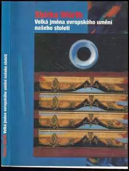 Název varianty