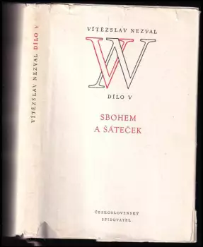 Název varianty