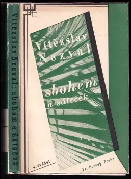 Název varianty