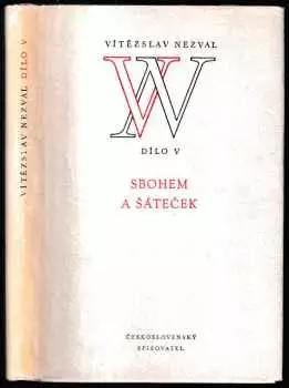Název varianty
