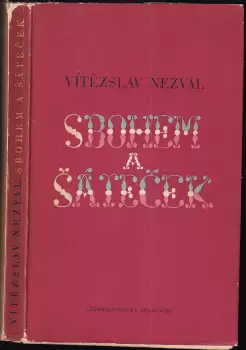 Název varianty