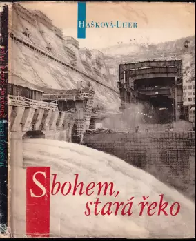 Název obrázku