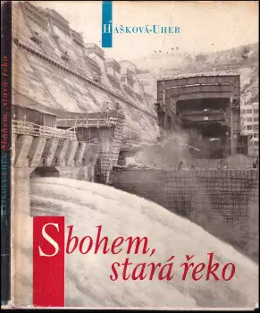 Název obrázku