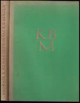 Název varianty