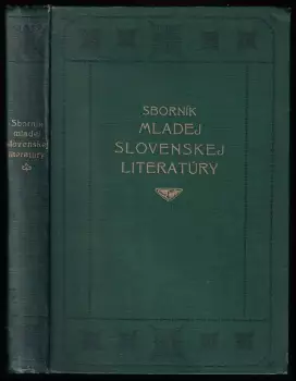 Název obrázku