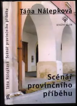 Název varianty