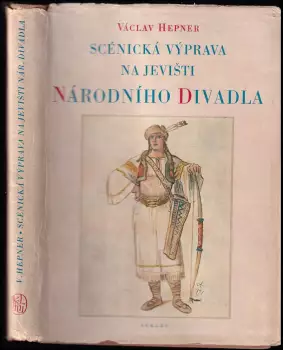 Název varianty