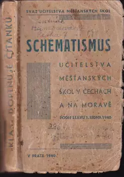 Název varianty
