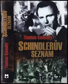 Obrázek varianty