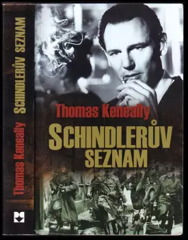 Obrázek varianty