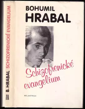 Název obrázku