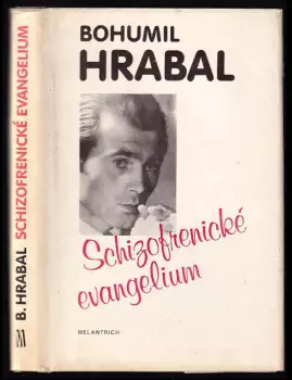 Název varianty