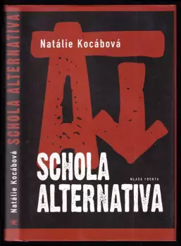 Název varianty