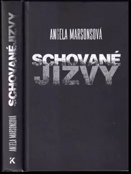 Název obrázku