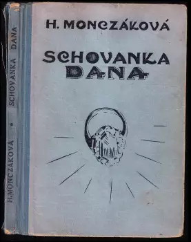 Název varianty