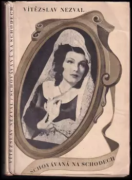 Název varianty