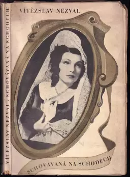Název varianty