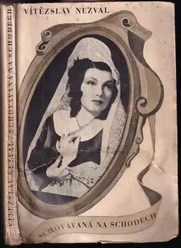 Název varianty