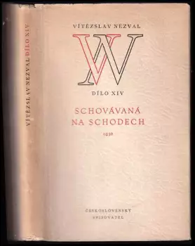 Název varianty
